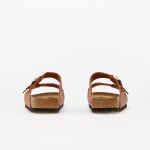 Tenisky Birkenstock Arizona BS Ginger Brown EUR 43