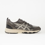 Tenisky Asics Gel-Nunobiki Clay Grey/ Graphite Grey EUR 38