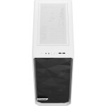 Fractal Design Meshify Compact Lite FD-C-MEL2C-04