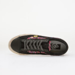 Tenisky Vans LX Old Skool 36 Faded Black EUR 38.5