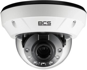 BCS BCS-U-DIP65VSR4 Kamera IP 5MP kopułkowa BCS ULTRA