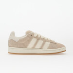 Tenisky adidas Campus 00s W Wonder White/ Wonder Beige/ Core White EUR 39 1/3