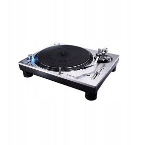 Technics SL-1200GR2