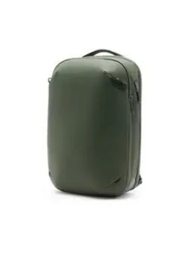Peak Design Travel Backpack 20L Sage / Cestovný batoh / objem 20 litrov (BTR-20-SG-2)