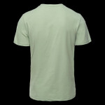 Pánske tričko s krátkym rukávom FARAX L