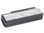 AVACOM batéria pre notebook Asus G53/G73 / 5200 mAh / Li-Ion / 14.8 V (NOAS-G53-N26)