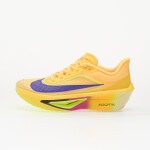 Tenisky Nike Zoom Fly 6 Citron Pulse/ Indigo Burst-Volt Ice EUR 42