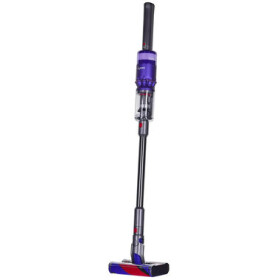 Dyson SV19 Omni-glide / Tyčový vysávač / aku / 230 W / 0.2 l / 20 min (dysogveu)