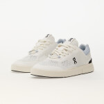 Tenisky On W The Roger Spin White/ Heather EUR 38