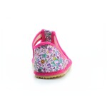 Papuče Beda Music (BFN-170020/W) 32 EUR