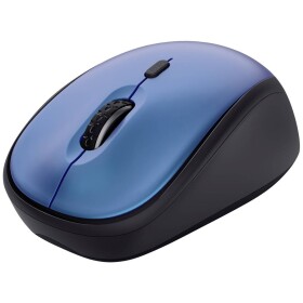 Trust Yvi+ Wireless Mouse Eco