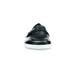 Be lenka amadeus black & white barefoot topánky 41 EUR