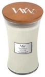 WoodWick Solar Ylang váza