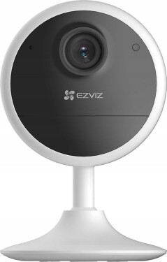 Ezviz EZVIZ CS-CB1 vidaus akumuliatorinė kamera (1080P)