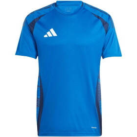 Adidas Tiro 24 Competition Match Jersey M IQ4759 muži XL