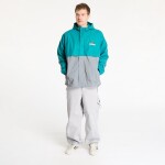 Bunda adidas Equipment Windbreaker Equipment Green M