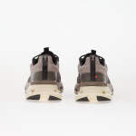 Tenisky On M Cloudnova X Eclipse/ Black EUR 41