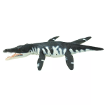 Safari Ltd. Safari Ltd. Liopleurodon
