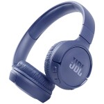 JBL Tune 510BT