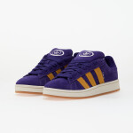 Tenisky adidas Campus 00s Core Purple/ Ftw White/ Off White EUR 38 2/3