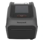 Honeywell PC45 (D200000200) / Tlačiareň etikiet / DT / 203DPI / RTC / linerless / USB / LAN (PC45D200000200)