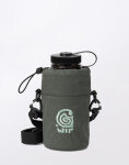 Carhartt WIP Helix Irwin Bag Opuntia/Pale