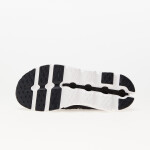 Tenisky On W Cloudswift 3 All Black EUR 37