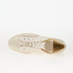 Tenisky Converse Chuck 70 Vintage White/ Egret/ Papyrus EUR 40