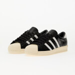 Tenisky adidas Superstar Vintage W Core Black/ Ftw White/ Crew White EUR 40