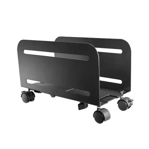 Brateck CPB-4 Pojazdný stojan pod PC (BRCPB4)