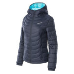 Prešívaná zimná bunda Hi-tec Lady Nahia W 92800441469 M