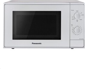 Panasonic NN-K12JMMEPG