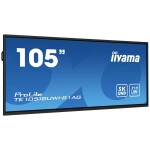 Iiyama ProLite TE10518UWI-B1AG