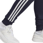 Nohavice adidas Stripes CF Pant IC9923