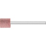 PFERD TOOLS 41201112 brúsny kolík Priemer 8 mm 10 ks; 41201112