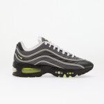 Topánky Nike Air Max Joga Bonito Black/ Neon Yellow-Lt Graphite-Anthracite 7
