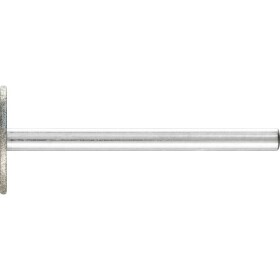PFERD TOOLS 36051416 brúsny kolík Priemer 14 mm 1 ks; 36051416
