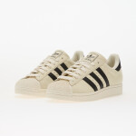 Tenisky adidas Superstar II W Off White/ Core Black/ Off White EUR 36