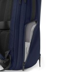 XD Design XD Design BIZZ BACKPACK