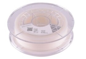 PVDF filament natural 1,75 mm Innovatefil 750 g