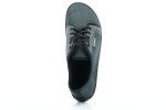 Tenisky Leguano Denim graphit 38 EUR