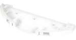 Sencor SRXD 9306 / Mopovací nástavec / pre SRV 9350WH / SRV 9385WH (8590669345908)