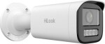 HiLook IP Camera | IPC-B620HA-LZU | Bullet | 2 MP | 2.8mm | IP67 | H.265+ | MicroSD, up to 512 GB