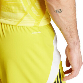 Šortky adidas Tiro 24 M IS1409 XL