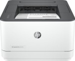 HP LaserJet Pro 3002dn