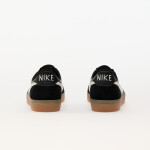 Tenisky Nike Killshot 2 Leather Black/ Sail-Gum Yellow EUR 41