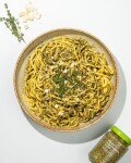 Vilgain Pesto BIO – verde 130 g