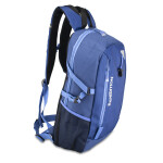 Batoh Semiline Navy Blue 53 cm 30 cm 15 cm