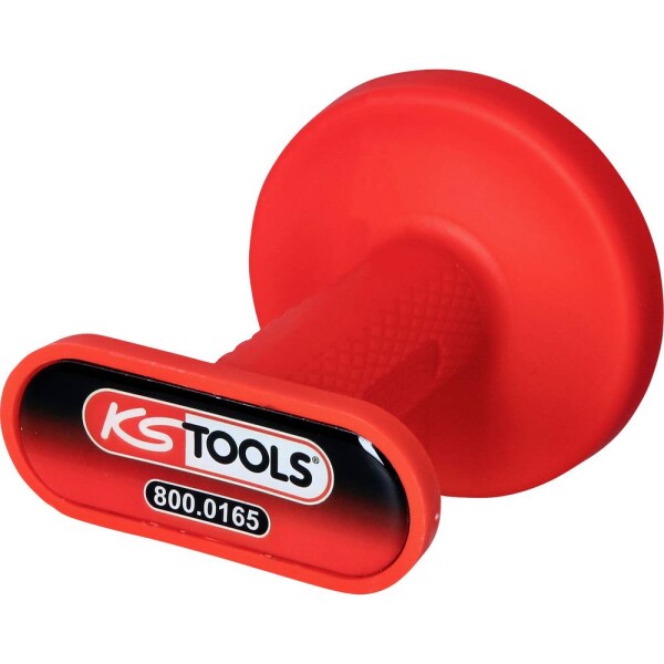 KS Tools 800.0165 magnetický držiak; 800.0165