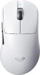 Aula SC900 Pre biela / Myš / Bluetooth, USB, RF Wireless / 26000 DPI / optická / 6 tlačidiel (AUSC900P-W)
